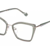 Yalea 171,00-50%= 85,50 €