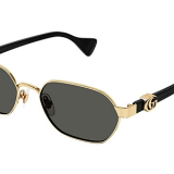 Gucci 474,00-50%=237,00 €