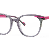 Tree Spectacles 235,00-50%=117,50 €