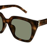 Saint Laurent 474,00-50%=237,00 €