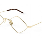 Saint Laurent 426,00-50%=213,00 €