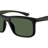 Emporio Armani 168,00-50%=84,00 €