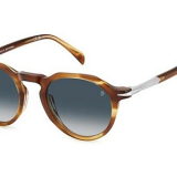 David Beckham 308,00 € - 30%= 215,60 €