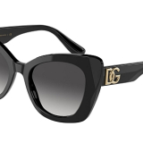 Dolce and Gabbana 265,00 € - 30%= 185,50 €