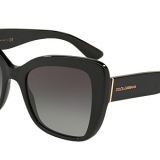 Dolce and Gabbana 305,00 € -70%= 91,50 €