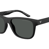 Emporio Armani 167,00 € - 30%= 116,90 €
