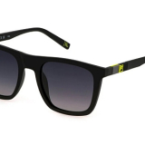 Fila 115,00 € -70%= 34,50 €