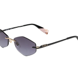 Furla 188,00 € -30%= 131,60 €