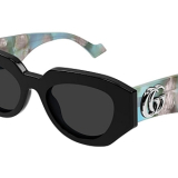 Gucci 434,00 € -20%= 347,20 €