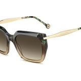 Carolina Herrera 285,00 € -30%= 199,50 €
