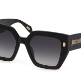Just Cavalli 225,00 -70%=67,50 €