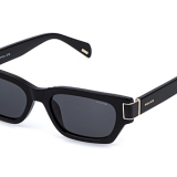 Police 177,00 € -30%= 123,90 €