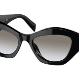 Prada 451,00 € -20%= 360,80 €