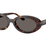 Ray-Ban 199,00 € -20%= 159,20 €