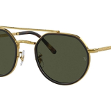 Ray-Ban 208,00 € -20%= 166,40 €