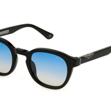Police 168,00 € -70%= 50,40 €