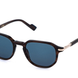 Sting 121,00 € -40%= 72,60 €