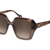 Yalea 195,00 -70%= 58,50 €