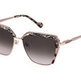 Yalea 216,00 € -30%= 151,20 €