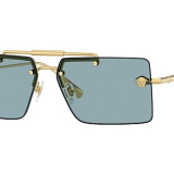 Versace 275,00 € -70%= 82,50 €