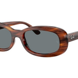 199,00 € - 20% uz KUPON= 159,20 € 199,00 € - 20% uz KUPON= 159,20 €
