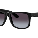 216,00 € - 20% uz KUPON = 172, 80 € 216,00 € - 20% uz KUPON = 172, 80 €