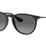 179,00 € - 20% uz KUPON= 143,20 € 179,00 € - 20% uz KUPON= 143,20 €