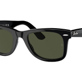 199,00 € - 20% uz KUPON= 159,20 € 199,00 € - 20% uz KUPON= 159,20 €
