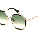 Furla 255,00 € -30%=178,50 €