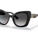 Dolce and Gabanna 265,00 € -30%= 185,50 €