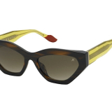 Yalea 195,00 € -30%= 136,50 €
