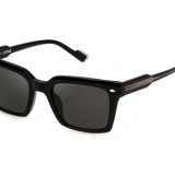 Sting 115,00 -40%= 69,00 €
