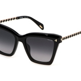 Police 195,00 € -30%= 136,50 €