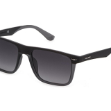 Police 128,00 -30%=89,60 €
