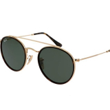 Ray Ban