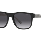Emporio Armani 168,00 € -30%= 117,60 €