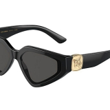 Dolce and Gabbana 398,00 € -30%= 278,60 €