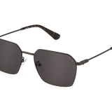 Police 168,00 € -30%= 117,60 €