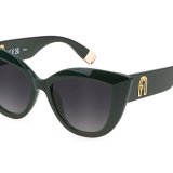 Furla 175,00 € -30%= 122,50 €