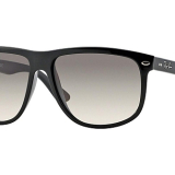 Ray Ban