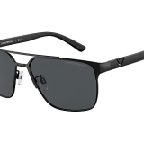 Emporio Armani 168,00 € -30%= 117,60 €