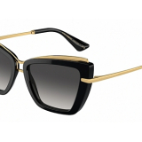 Dolce and Gabbana 365,00 € -30%=255,50 €