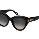 Just Cavalli 208,00 € -30%= 145,60 €