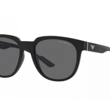 Emporio Armani 185,00 € -30%= 129,50 €