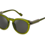 Sting 115,00 € -40%= 69,00 €