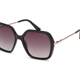 Solano 88,00 € -40%= 44,00 €
