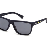 Solano 95,00 € -40%= 57,00 €