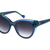 Yalea 168,00 € -30%= 117,60 €