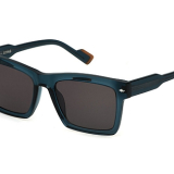Sting 115,00 € -40%= 69,00 €