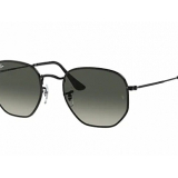 Ray Ban